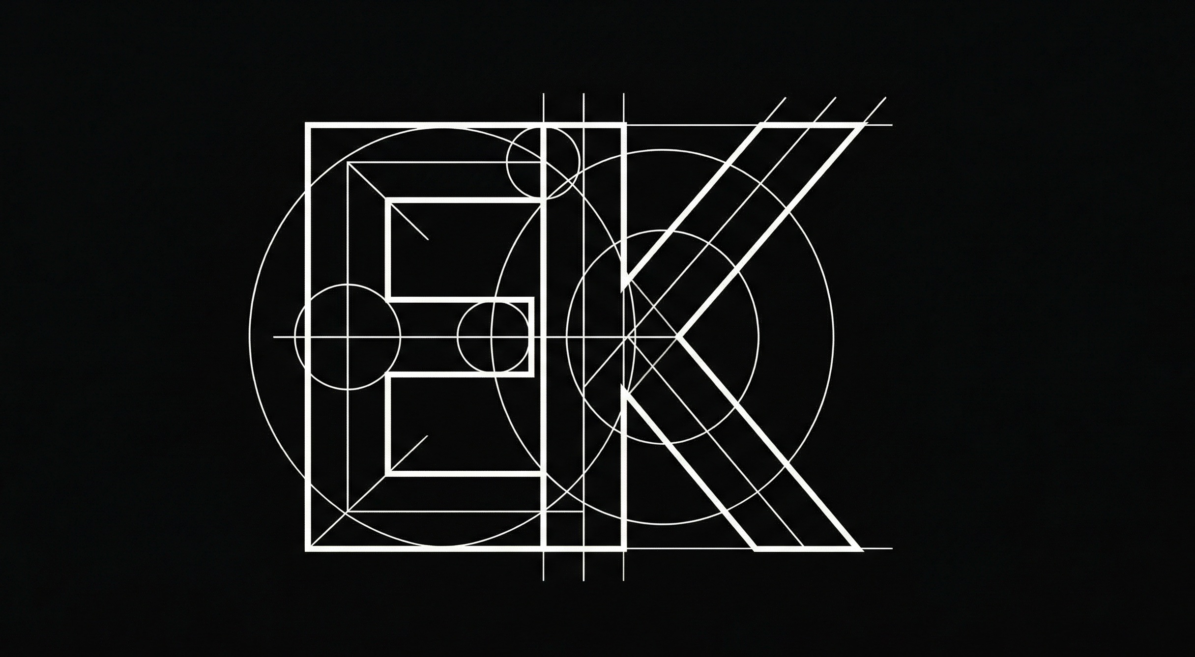 projectek.pages.dev favicon